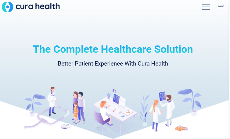 Hospital Management System